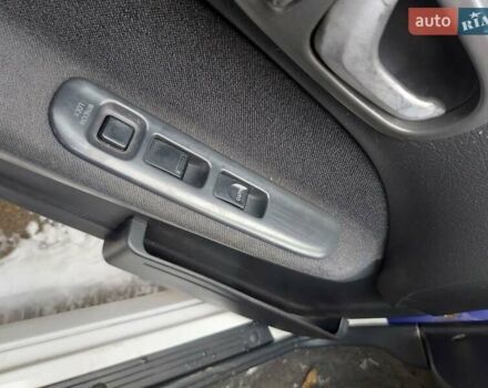 Синий Сузуки Свифт, объемом двигателя 1.3 л и пробегом 255 тыс. км за 2200 $, фото 19 на Automoto.ua