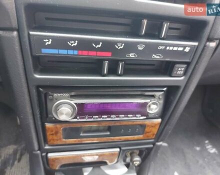 Синий Сузуки Свифт, объемом двигателя 1.3 л и пробегом 255 тыс. км за 2200 $, фото 16 на Automoto.ua