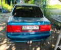 Синий Сузуки Свифт, объемом двигателя 1.3 л и пробегом 999 тыс. км за 1303 $, фото 2 на Automoto.ua