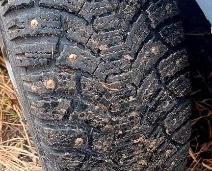 Синий Сузуки Свифт, объемом двигателя 1.3 л и пробегом 160 тыс. км за 750 $, фото 3 на Automoto.ua