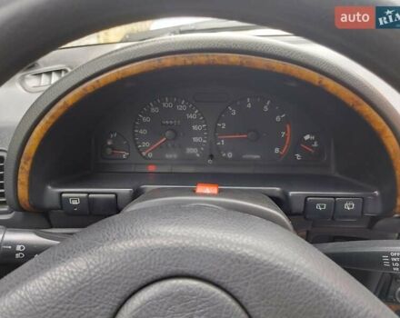 Синий Сузуки Свифт, объемом двигателя 1.3 л и пробегом 255 тыс. км за 2200 $, фото 14 на Automoto.ua