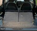 Синий Сузуки Свифт, объемом двигателя 1.3 л и пробегом 65 тыс. км за 900 $, фото 9 на Automoto.ua