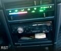 Синий Сузуки Свифт, объемом двигателя 1.3 л и пробегом 65 тыс. км за 900 $, фото 8 на Automoto.ua