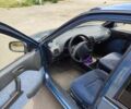 Синий Сузуки Свифт, объемом двигателя 1.3 л и пробегом 250 тыс. км за 800 $, фото 7 на Automoto.ua