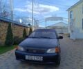 Синій Сузукі Свифт, об'ємом двигуна 0 л та пробігом 300 тис. км за 650 $, фото 11 на Automoto.ua