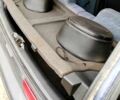Синий Сузуки Свифт, объемом двигателя 1.3 л и пробегом 2000 тыс. км за 2000 $, фото 6 на Automoto.ua