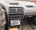 Синий Сузуки Свифт, объемом двигателя 1.3 л и пробегом 200 тыс. км за 2000 $, фото 2 на Automoto.ua