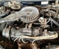Синій Сузукі Свифт, об'ємом двигуна 1.3 л та пробігом 200 тис. км за 2000 $, фото 5 на Automoto.ua