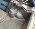 Синий Сузуки Свифт, объемом двигателя 1.3 л и пробегом 3 тыс. км за 2000 $, фото 4 на Automoto.ua