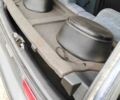 Синий Сузуки Свифт, объемом двигателя 1.3 л и пробегом 3 тыс. км за 2000 $, фото 7 на Automoto.ua