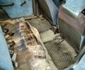 Синий Сузуки Свифт, объемом двигателя 1.3 л и пробегом 250 тыс. км за 2000 $, фото 11 на Automoto.ua