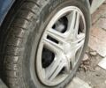 Синий Сузуки Свифт, объемом двигателя 1.3 л и пробегом 3 тыс. км за 2000 $, фото 14 на Automoto.ua