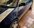 Синий Сузуки Свифт, объемом двигателя 1.3 л и пробегом 250 тыс. км за 2000 $, фото 1 на Automoto.ua