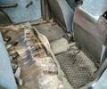 Синий Сузуки Свифт, объемом двигателя 1.3 л и пробегом 200 тыс. км за 2000 $, фото 17 на Automoto.ua