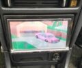Синий Сузуки Свифт, объемом двигателя 1.3 л и пробегом 200 тыс. км за 2000 $, фото 16 на Automoto.ua