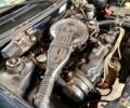 Синий Сузуки Свифт, объемом двигателя 1.3 л и пробегом 250 тыс. км за 2000 $, фото 7 на Automoto.ua