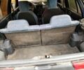 Синий Сузуки Свифт, объемом двигателя 1.3 л и пробегом 250 тыс. км за 2000 $, фото 9 на Automoto.ua