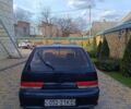 Синій Сузукі Свифт, об'ємом двигуна 0 л та пробігом 300 тис. км за 650 $, фото 2 на Automoto.ua