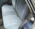 Синий Сузуки Свифт, объемом двигателя 1.3 л и пробегом 200 тыс. км за 2000 $, фото 13 на Automoto.ua