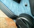 Синий Сузуки Свифт, объемом двигателя 1.3 л и пробегом 250 тыс. км за 2000 $, фото 6 на Automoto.ua