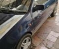 Синий Сузуки Свифт, объемом двигателя 1.3 л и пробегом 200 тыс. км за 2000 $, фото 6 на Automoto.ua