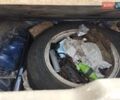 Синий Сузуки Свифт, объемом двигателя 0.99 л и пробегом 81 тыс. км за 1200 $, фото 5 на Automoto.ua