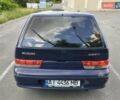 Синий Сузуки Свифт, объемом двигателя 0.99 л и пробегом 81 тыс. км за 1200 $, фото 11 на Automoto.ua