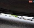 Синий Сузуки Свифт, объемом двигателя 0.99 л и пробегом 81 тыс. км за 1200 $, фото 14 на Automoto.ua