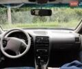Синий Сузуки Свифт, объемом двигателя 0.99 л и пробегом 81 тыс. км за 1200 $, фото 8 на Automoto.ua