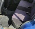 Синий Сузуки Свифт, объемом двигателя 1.3 л и пробегом 90 тыс. км за 2000 $, фото 5 на Automoto.ua