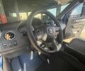 Синій Сузукі Свифт, об'ємом двигуна 1.3 л та пробігом 171 тис. км за 5517 $, фото 9 на Automoto.ua