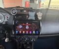 Синій Сузукі Свифт, об'ємом двигуна 1.3 л та пробігом 171 тис. км за 5517 $, фото 12 на Automoto.ua
