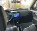 Синий Сузуки Свифт, объемом двигателя 1.3 л и пробегом 170 тыс. км за 4488 $, фото 6 на Automoto.ua