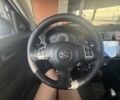 Синій Сузукі Свифт, об'ємом двигуна 1.3 л та пробігом 171 тис. км за 5517 $, фото 10 на Automoto.ua
