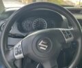 Синий Сузуки Свифт, объемом двигателя 1.3 л и пробегом 170 тыс. км за 4488 $, фото 5 на Automoto.ua