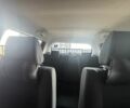 Синій Сузукі Свифт, об'ємом двигуна 1.3 л та пробігом 171 тис. км за 5517 $, фото 7 на Automoto.ua
