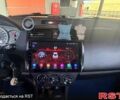 Синий Сузуки Свифт, объемом двигателя 1.3 л и пробегом 171 тыс. км за 5500 $, фото 12 на Automoto.ua