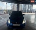 Синій Сузукі Свифт, об'ємом двигуна 1.3 л та пробігом 171 тис. км за 5500 $, фото 5 на Automoto.ua