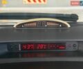 Синій Сузукі Свифт, об'ємом двигуна 1.3 л та пробігом 171 тис. км за 5500 $, фото 9 на Automoto.ua