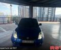 Синий Сузуки Свифт, объемом двигателя 1.3 л и пробегом 171 тыс. км за 5500 $, фото 6 на Automoto.ua