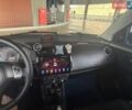 Синій Сузукі Свифт, об'ємом двигуна 1.3 л та пробігом 171 тис. км за 5500 $, фото 11 на Automoto.ua