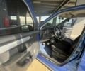 Синій Сузукі Свифт, об'ємом двигуна 1.3 л та пробігом 171 тис. км за 5517 $, фото 5 на Automoto.ua