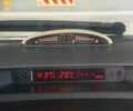 Синій Сузукі Свифт, об'ємом двигуна 1.3 л та пробігом 171 тис. км за 5517 $, фото 14 на Automoto.ua