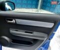 Синій Сузукі Свифт, об'ємом двигуна 1.33 л та пробігом 82 тис. км за 5800 $, фото 54 на Automoto.ua