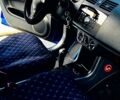 Синий Сузуки Свифт, объемом двигателя 1.5 л и пробегом 70 тыс. км за 8100 $, фото 1 на Automoto.ua