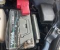 Синій Сузукі Свифт, об'ємом двигуна 1.49 л та пробігом 180 тис. км за 5700 $, фото 30 на Automoto.ua