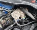 Синій Сузукі Свифт, об'ємом двигуна 1.33 л та пробігом 201 тис. км за 5150 $, фото 15 на Automoto.ua