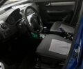 Синій Сузукі Свифт, об'ємом двигуна 1.3 л та пробігом 224 тис. км за 4308 $, фото 7 на Automoto.ua