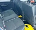 Синій Сузукі Свифт, об'ємом двигуна 1.33 л та пробігом 82 тис. км за 5800 $, фото 48 на Automoto.ua