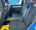 Синій Сузукі Свифт, об'ємом двигуна 1.33 л та пробігом 82 тис. км за 5800 $, фото 41 на Automoto.ua